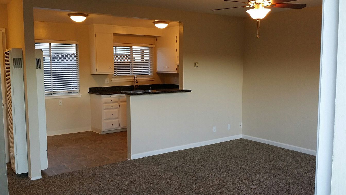 3331 Princeton Way Rentals photo 5